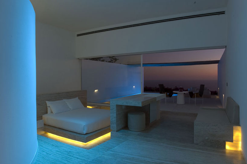 hotelencanto_talleraragones_db_10