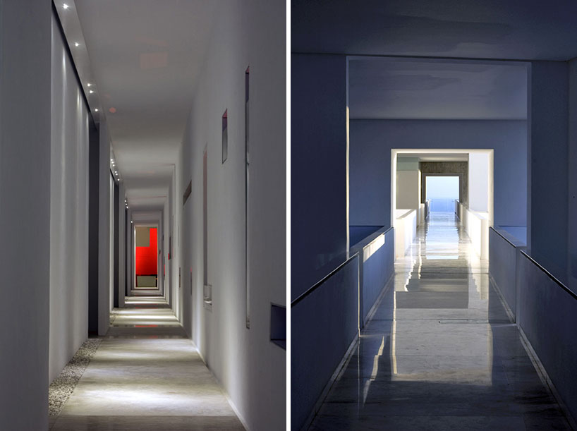 hotelencanto_talleraragones_db_11