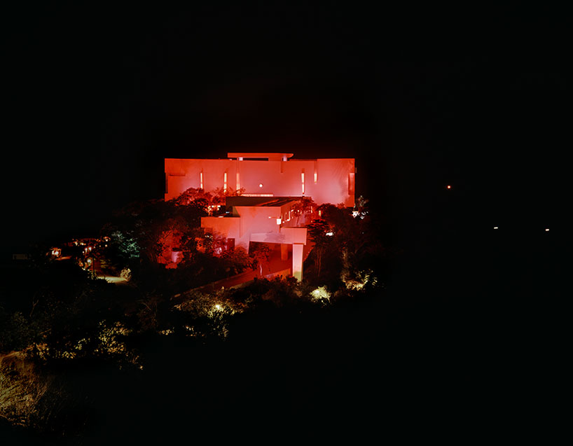 hotelencanto_talleraragones_db_12