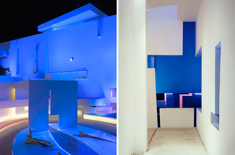 hotelencanto_talleraragones_db_14