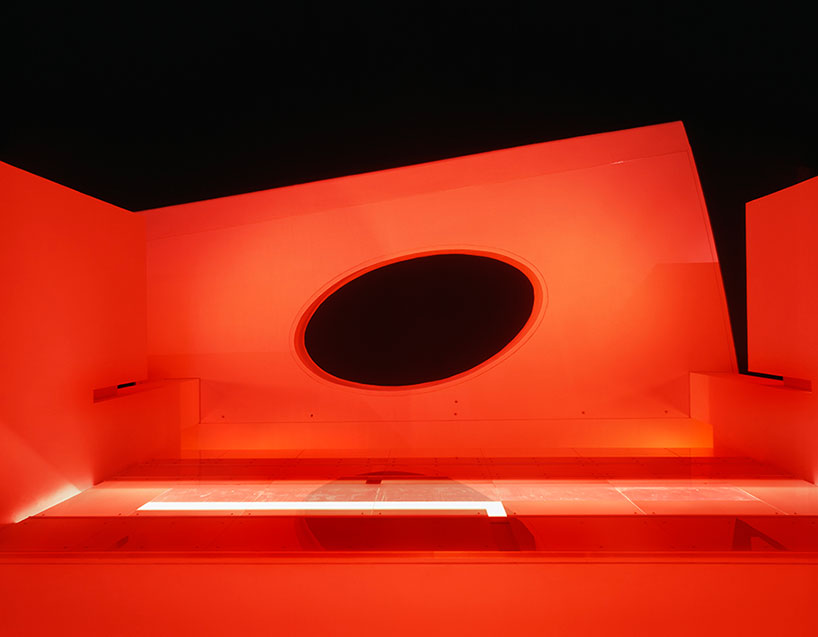 hotelencanto_talleraragones_db_15