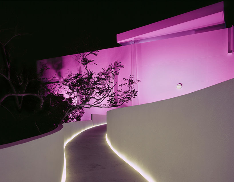 hotelencanto_talleraragones_db_16