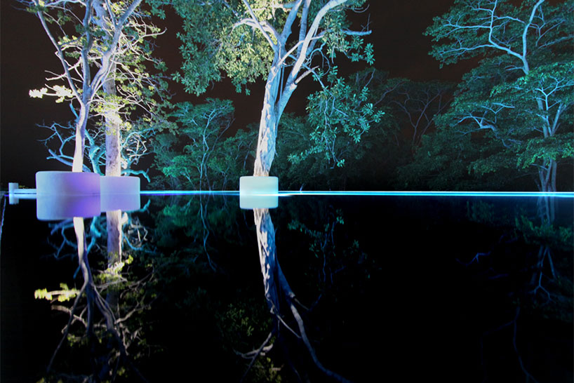 hotelencanto_talleraragones_db_17