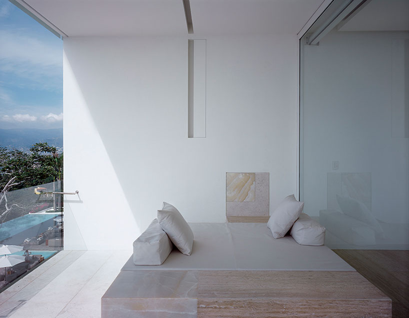 hotelencanto_talleraragones_db_18