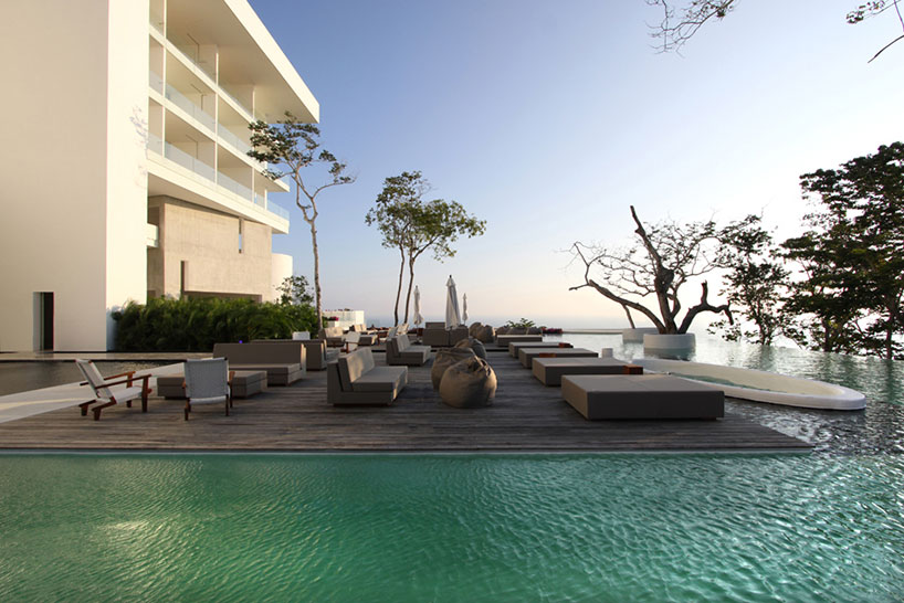 hotelencanto_talleraragones_db_20