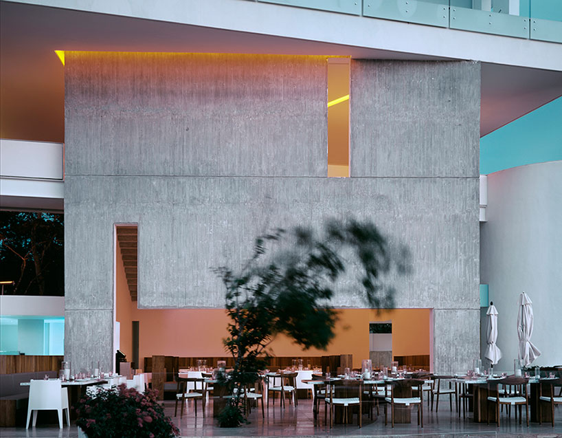 hotelencanto_talleraragones_db_21