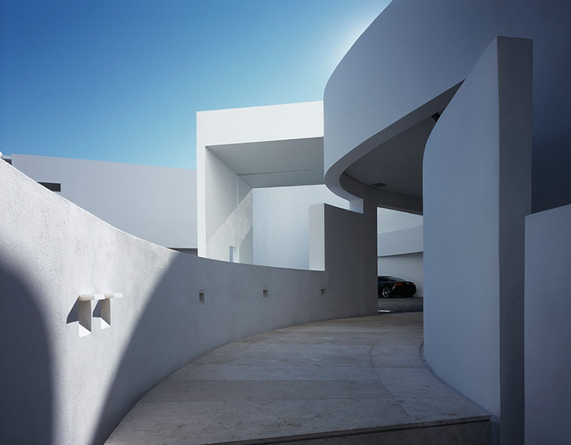 hotelencanto_talleraragones_db_22