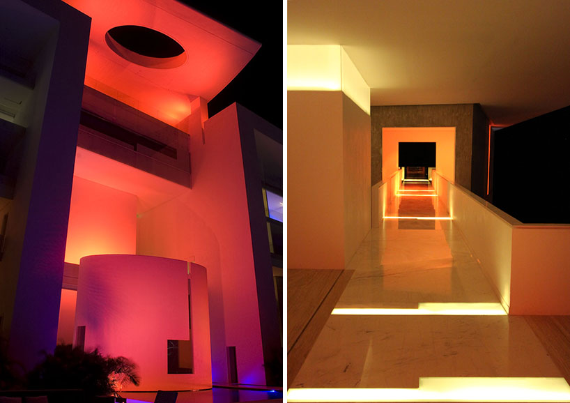 hotelencanto_talleraragones_db_25