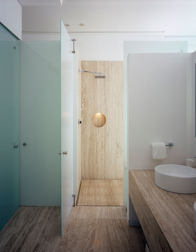 hotelencanto_talleraragones_db_26