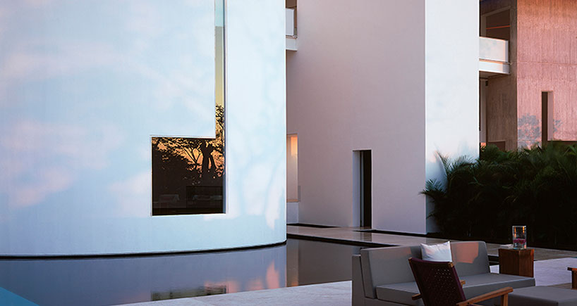 hotelencanto_talleraragones_db_27