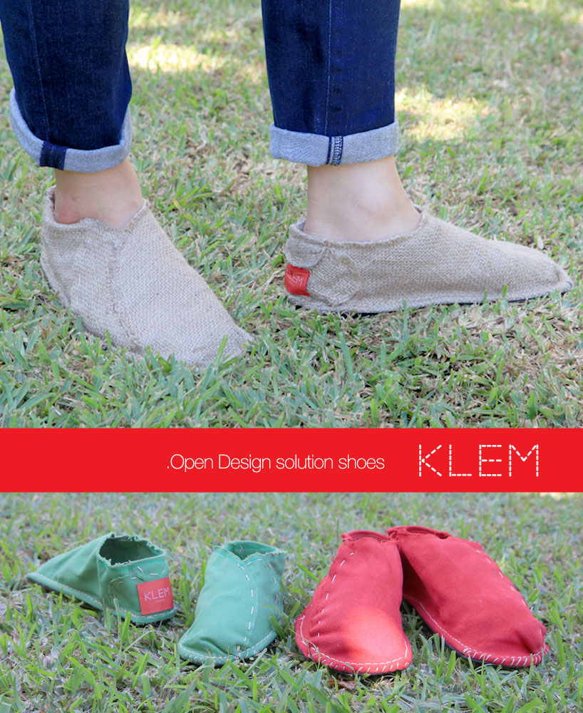 i-clue-design-klem-project-designboom02