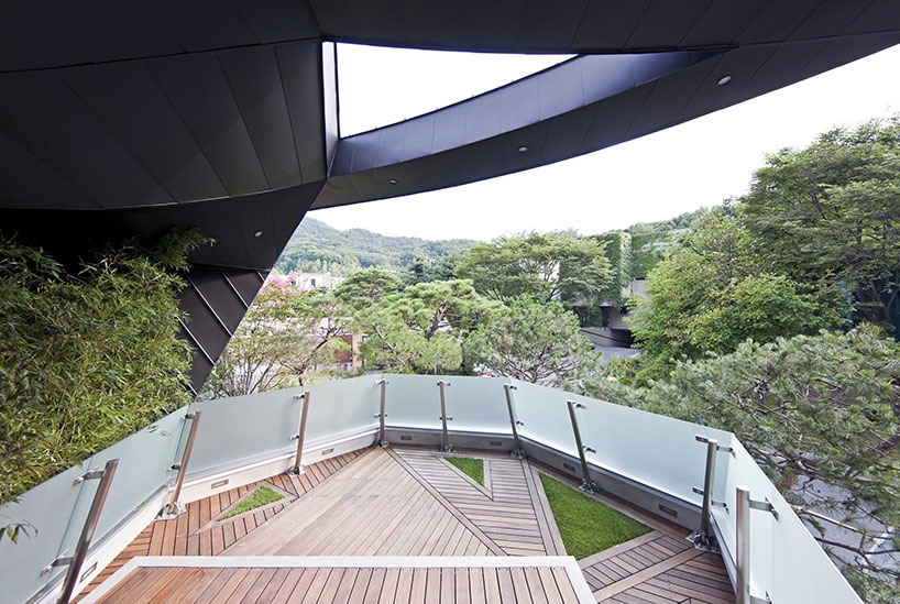 irojekhm_gaonjai_db_06