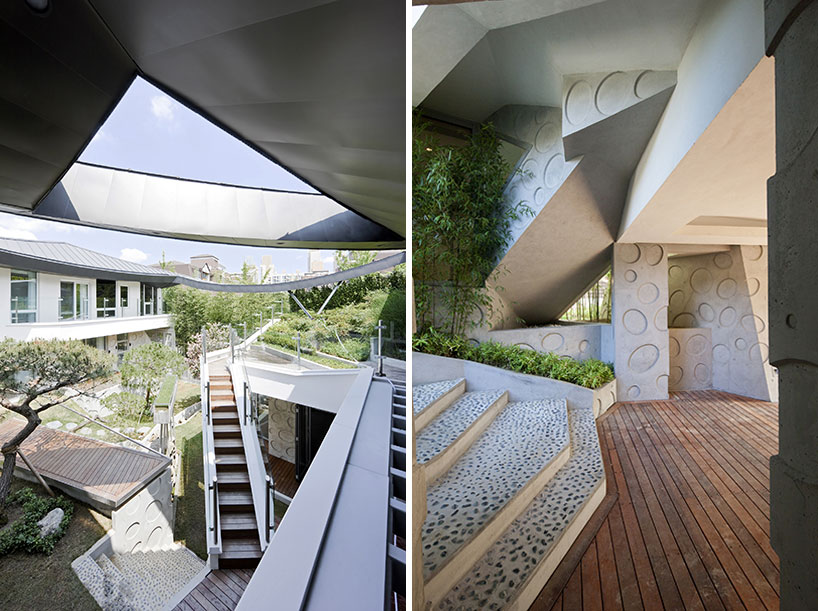 irojekhm_gaonjai_db_07