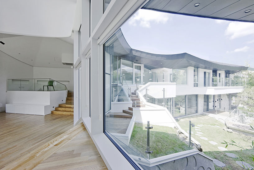 irojekhm_gaonjai_db_10