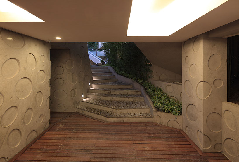 irojekhm_gaonjai_db_11