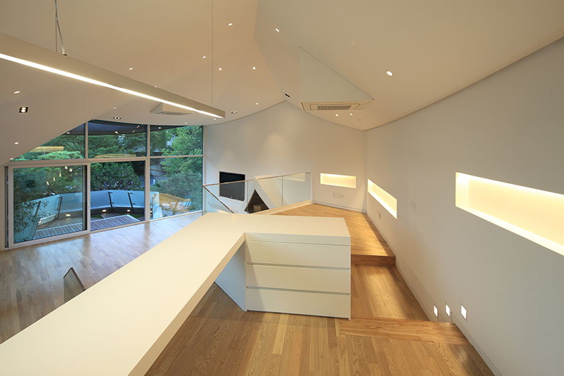 irojekhm_gaonjai_db_14