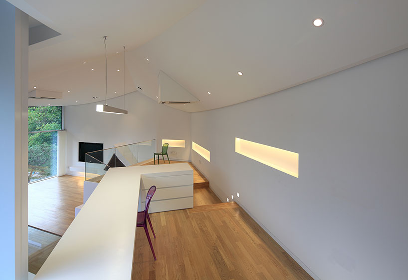 irojekhm_gaonjai_db_15