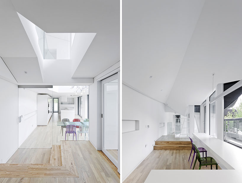 irojekhm_gaonjai_db_20