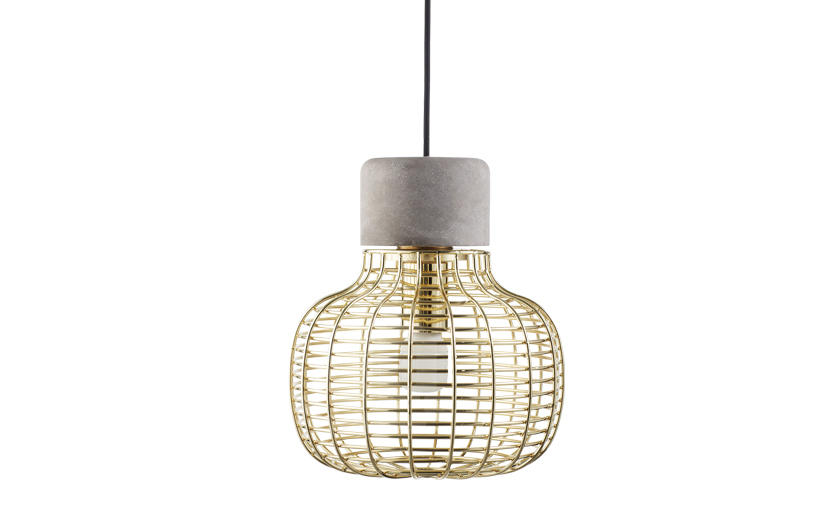 james-burgess-design-t-series-designboom02