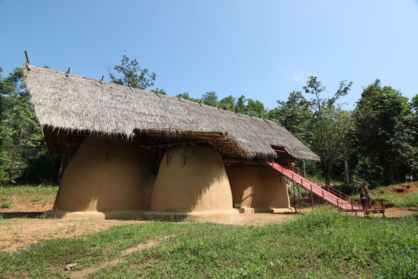 kikuma-watanabe-rainbow-school-ark-soaring-in-the-sky-designboom02