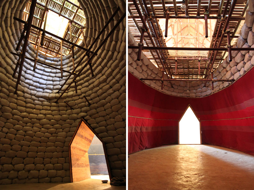 kikuma-watanabe-rainbow-school-ark-soaring-in-the-sky-designboom03