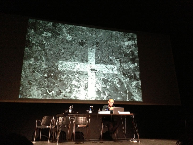 koolhaas-miarch-designboom01