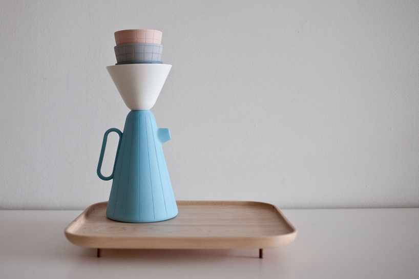 luca-nichetto-Sucabaruca-designboom20