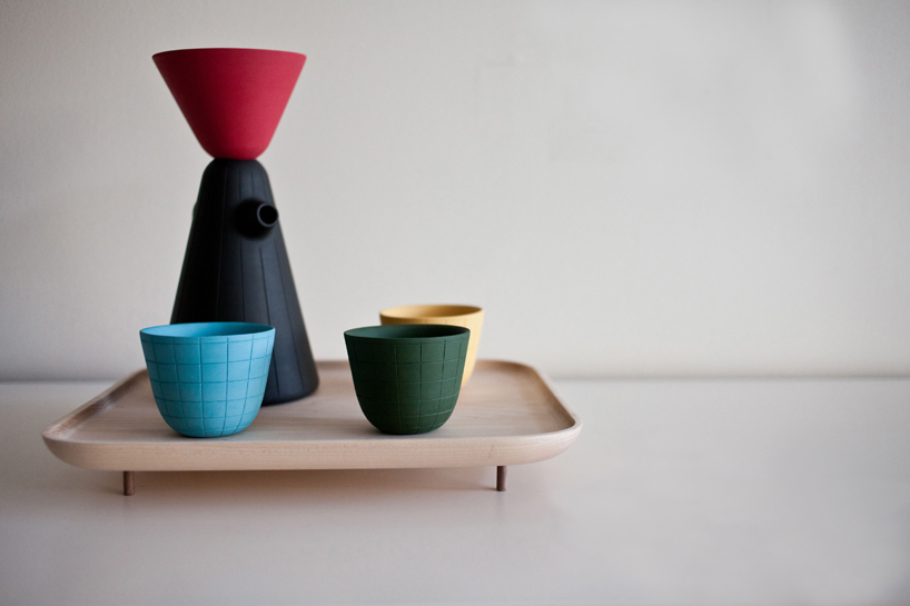 luca-nichetto-Sucabaruca-designboom21