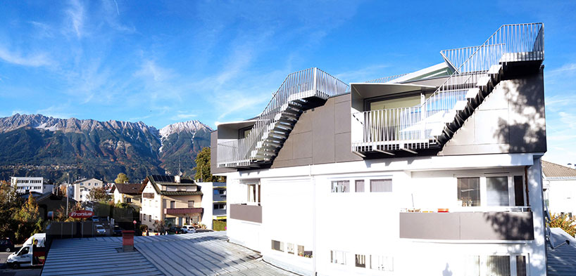 ma-hore-architects-plonerloft-designboom02