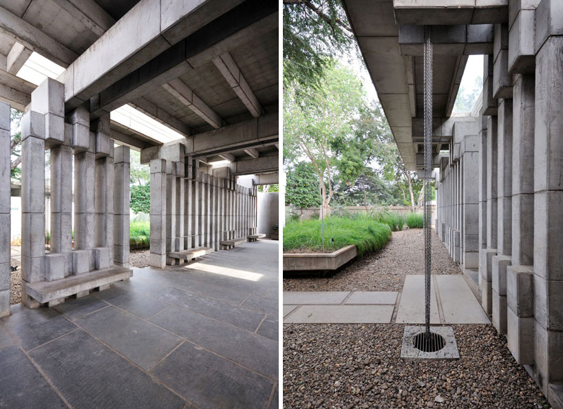 mancini-enterprises-public-crematorium-designboom03