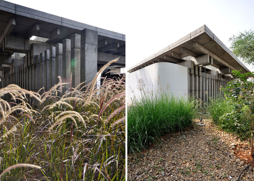 mancini-enterprises-public-crematorium-designboom04
