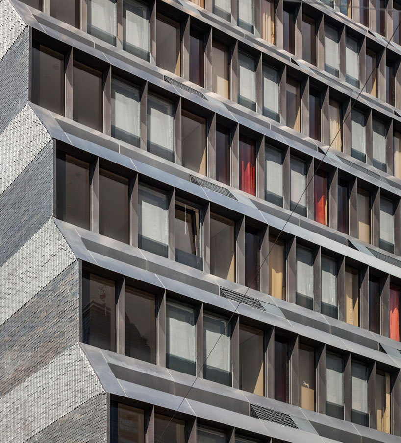 mass-studies-stocky-bundle-matrix-EG-designboom-06