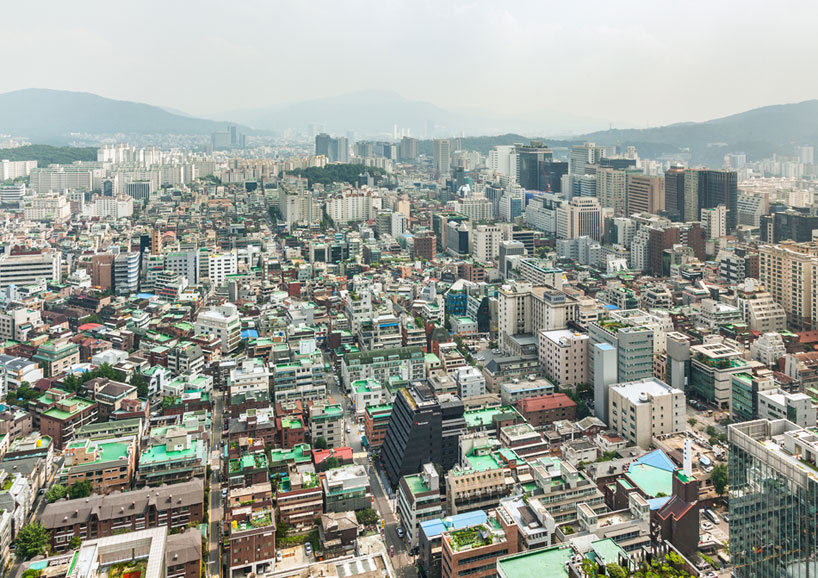 mass-studies-stocky-bundle-matrix-EG-designboom-10