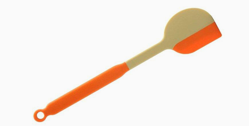 matali crasset designs territoire modular tray collection for alessi