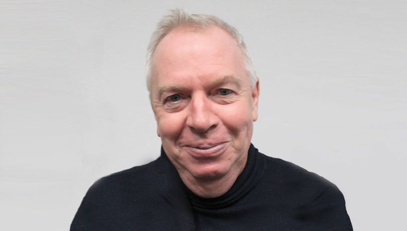 miarch-chipperfield-818