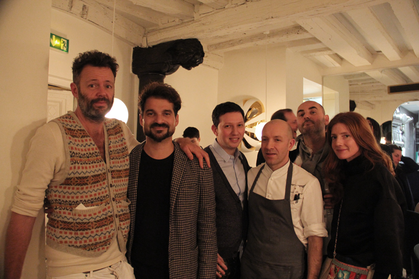 michael-young-jaime-hayon-ramy-fischler-antonin-bonnet-eugene-quitllet-maud-bury-