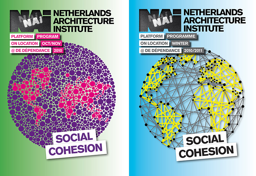 nai_posters