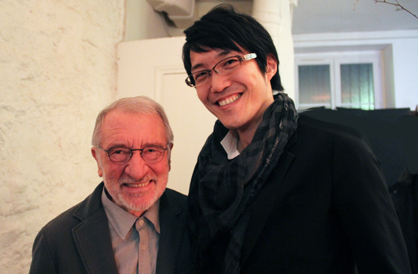 nendo-and-francesco-mendini