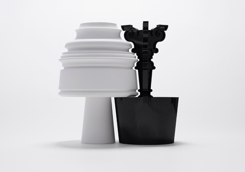 nendo-kartell