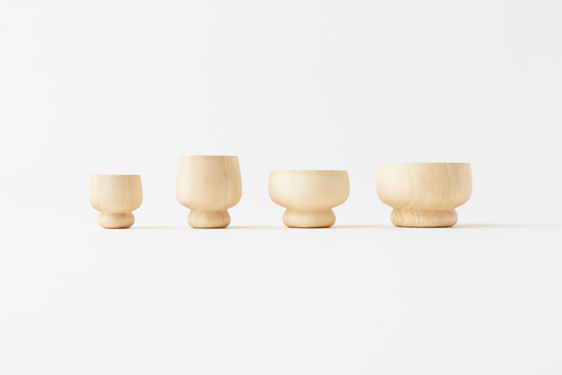 nendo-lacquerware-lump-collection-for-urushi-kobo-oshima-designboom-02
