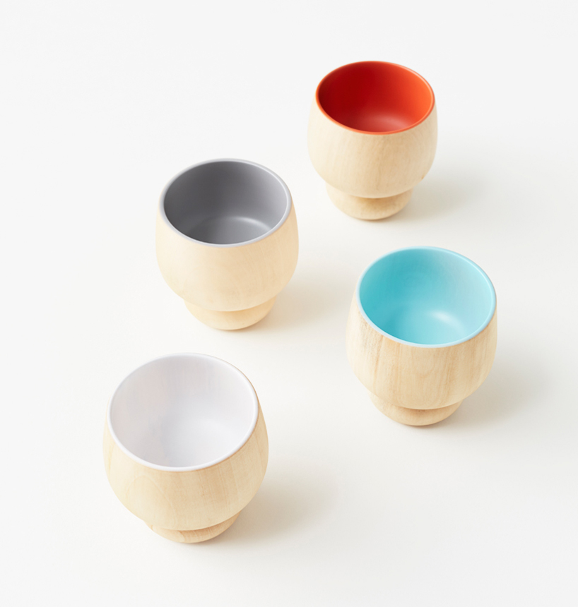 nendo-lacquerware-lump-collection-for-urushi-kobo-oshima-designboom-04