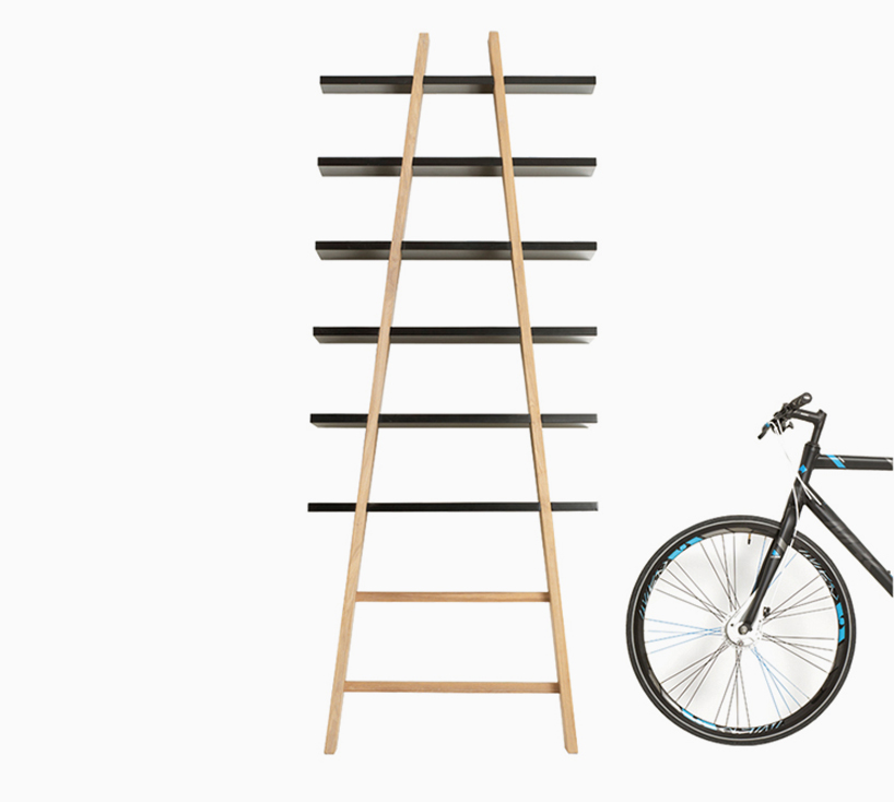 norrmade furniture collection at maison et objet 2014
