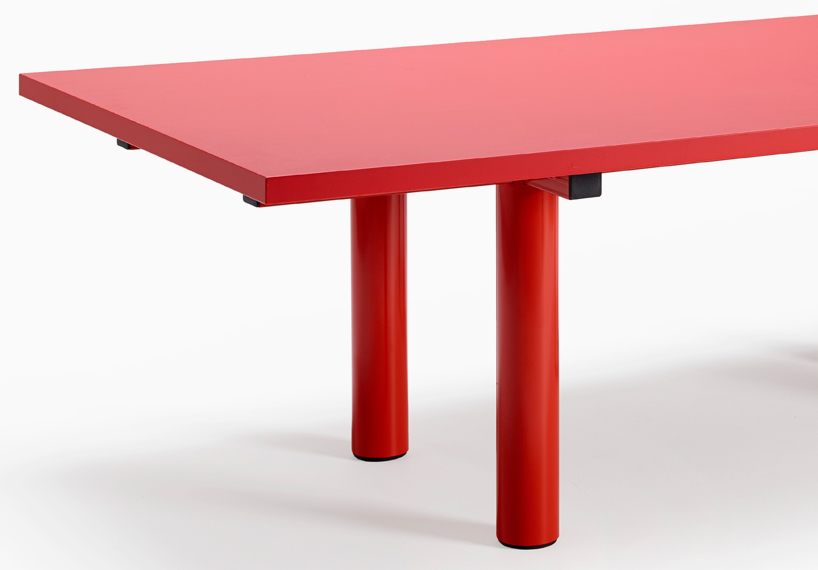 offecct-xtra-large-table-claesson-kolvisto-rune-designboom09