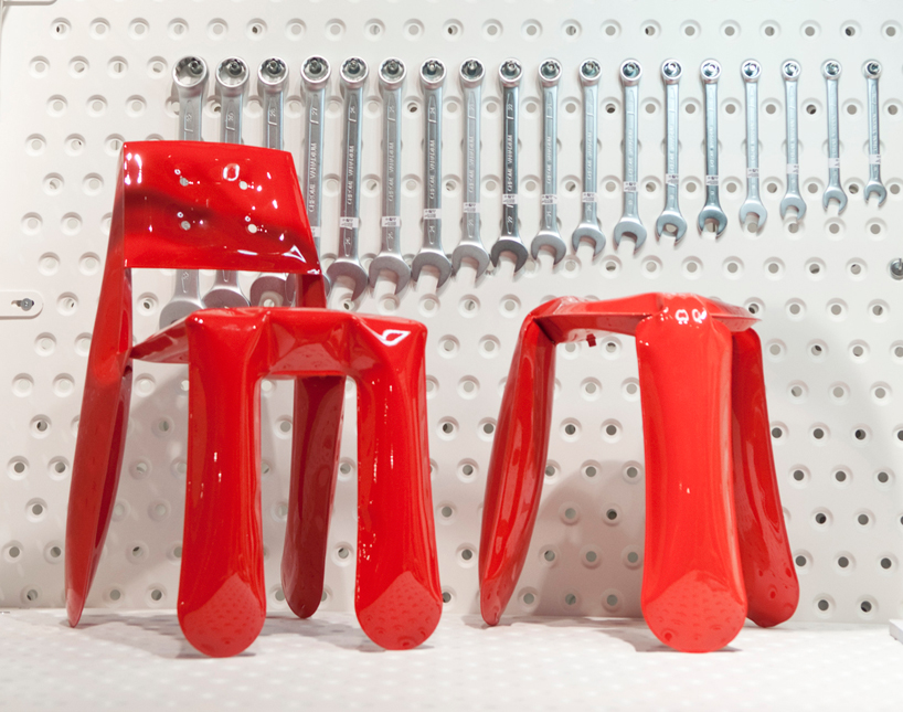 oskar-zieta-IMM-cologne-designboom11