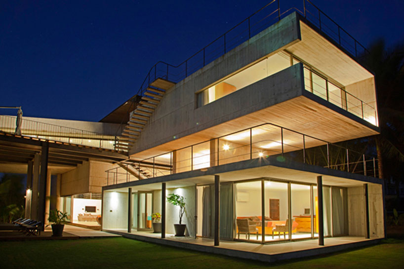 paulcremoux_casacaracola_db_01