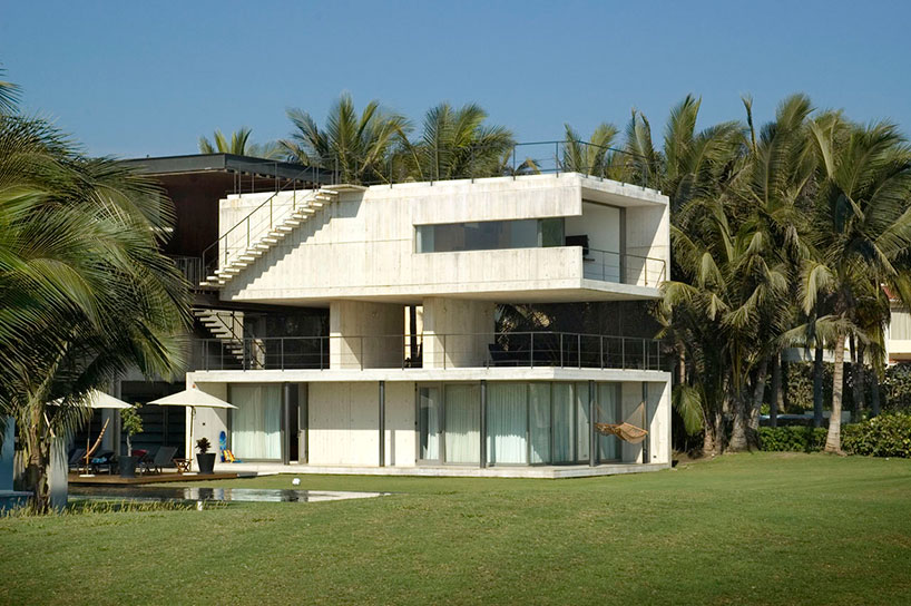 paulcremoux_casacaracola_db_04