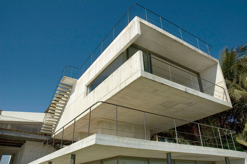 paulcremoux_casacaracola_db_06