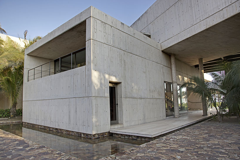 paulcremoux_casacaracola_db_07