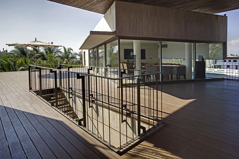 paulcremoux_casacaracola_db_08