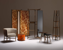 philippe nigro: designer of the year now! design a vivre 2014